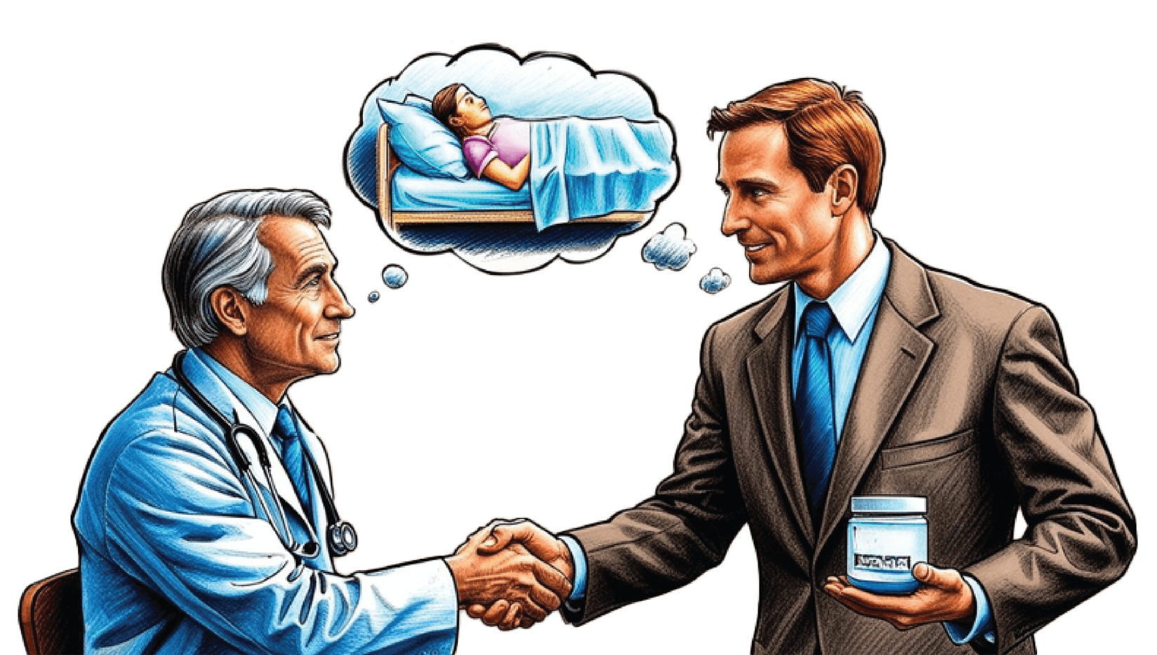 NSinga Consultancy - Footer Contact Image